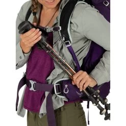 Osprey Tempest 40 - Women's 15 Osprey Tempest 40 - Women's -Peak Camping tempest40 s21 detail4 violacpurple rsz 43480.1643838998