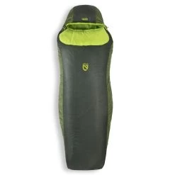 Nemo Tempo 35 - Men's (Spring 2022)