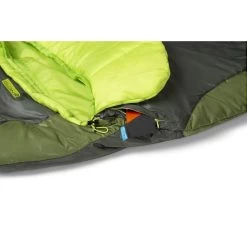 Nemo Tempo 35 - Men's (Spring 2022) -Peak Camping tempo men 35 pocket rsz 00277.1626823129