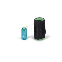 Nemo Tempo 20 - Women's (Spring 2022) -Peak Camping tempo women 20 packed rsz 30986.1626823108