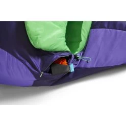 Nemo Tempo 20 - Women's (Spring 2022) -Peak Camping tempo women 20 pocket rsz 02733.1626823105