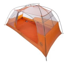 Big Agnes Tent Floor Protector -Peak Camping tent floor protector 01 08325.1626822643