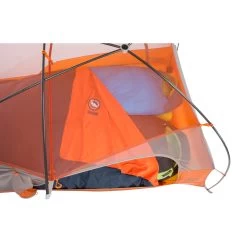 Big Agnes Tent Floor Protector -Peak Camping tent floor protector 3 64720.1626822636