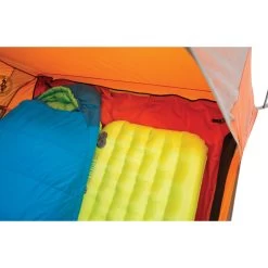 Big Agnes Tent Floor Protector -Peak Camping tent floor protector 5 12376.1626822639