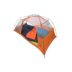 Big Agnes Tent Floor Protector -Peak Camping tent floor protector 6 80394.1626822635