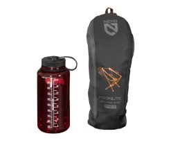 Nemo Moonlite Reclining Chair (Spring 2022) -Peak Camping tgwp2o5wkzgiztw1df9h 1768x1496 75362.1658183951