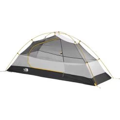 The North Face Stormbreak 1 -Peak Camping the north face stormbreak 1 golden oak pavement rsz 17036.1656351964