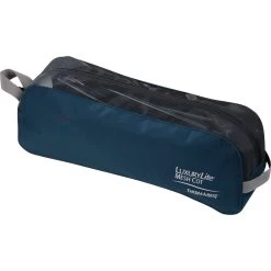 Therm-a-Rest LuxuryLite Mesh Cot 7 Therm-a-Rest LuxuryLite Mesh Cot -Peak Camping therm luxurylitemeshcotkit 62356.1626822175