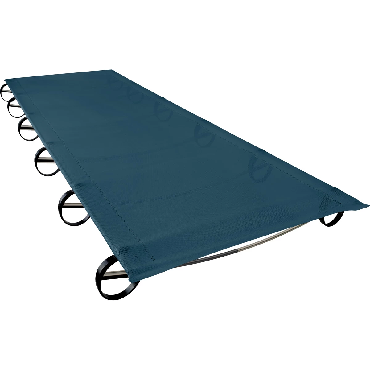 Therm-a-Rest LuxuryLite Mesh Cot 3 Therm-a-Rest LuxuryLite Mesh Cot