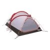 Marmot Thor 2P -Peak Camping thor2 2 rsz 27240.1626823596