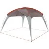 Big Agnes Three Forks Shelter (Fall 2022) -Peak Camping three forks shelter nowall 83479.1626823075