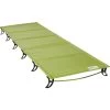 Therm-a-Rest Ultralite Cot (Fall 2022) 2 Therm-a-Rest Ultralite Cot (Fall 2022) -Peak Camping thrm ultralightcot top 00404.1677191451