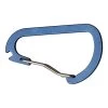 Titanium Carabiner -Peak Camping ti1122 5 1 07058.1626822143