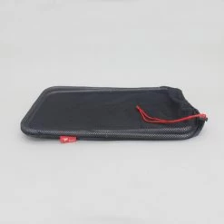 Folding Titanium Stool -Peak Camping ti2501 6 02407.1626822167