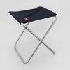 Folding Titanium Stool -Peak Camping ti2501 21280.1626822162