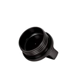 Snow Peak Titanium Aurora 800 Bottle -Peak Camping ti aurora bottle tw 800 alt 03 1024x1024 rsz 69869.1660263627