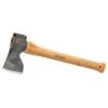 Tibro Carpenter Axe -Peak Camping tibro01 79471.1626822187