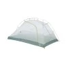 Big Agnes Tiger Wall 2 Platinum -Peak Camping tiger wall 2 platinum tent 36248.1626822584