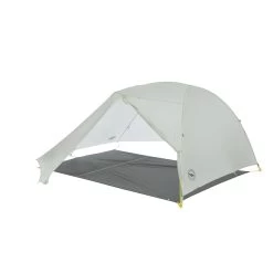 Big Agnes Tiger Wall 3 Platinum -Peak Camping tiger wall 3 platinum fast fly 35344.1626822606