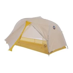 Big Agnes Tiger Wall UL1 Solution Dye -Peak Camping tiger wall ul1 solution dye fly open rsz 31597.1626823685