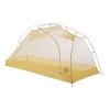 Big Agnes Tiger Wall UL1 Solution Dye -Peak Camping tiger wall ul1 solution dye tent 1 rsz 63558.1626823697