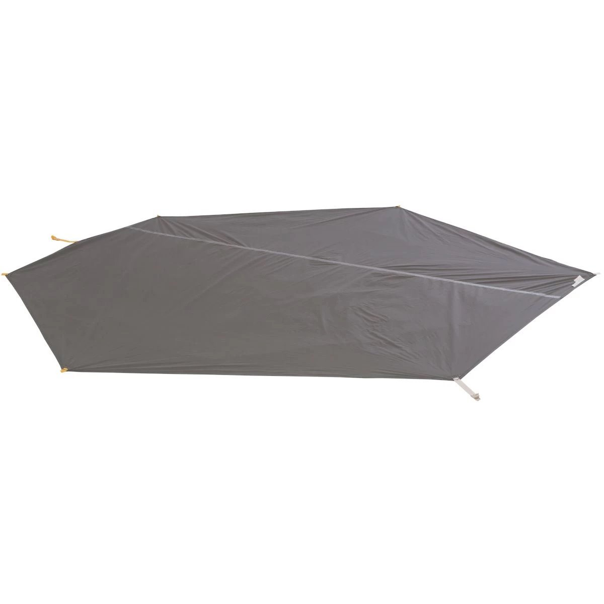 Big Agnes Tiger Wall UL2 Bikepack Footprint 3 Big Agnes Tiger Wall UL2 Bikepack Footprint