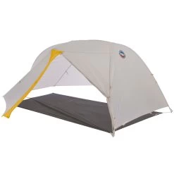 Big Agnes Tiger Wall UL2 Solution Dye -Peak Camping tiger wall ul2 solution dye fast fly rsz 1 19147.1626823706