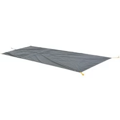 Big Agnes Tiger Wall UL2 & MtnGLO Footprint