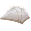 Big Agnes Tiger Wall UL3 Bikepack Solution Dye 2 Big Agnes Tiger Wall UL3 Bikepack Solution Dye -Peak Camping tiger wall ul3 bikepack solution dye tent rsz 18056.1626823513