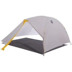 Big Agnes Tiger Wall UL3 Solution Dye -Peak Camping tiger wall ul3 solution dye fast fly rsz 1 01514.1626823716