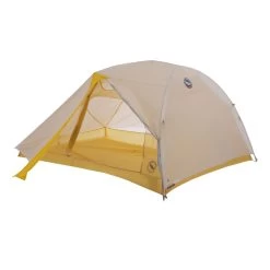 Big Agnes Tiger Wall UL3 Solution Dye -Peak Camping tiger wall ul3 solution dye fly open rsz 1 42758.1626823733