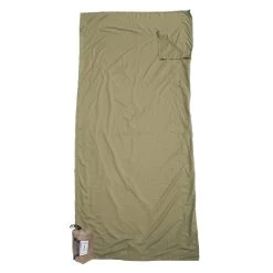 Tioga Sleep Liner - Rectangular