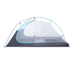 Nemo Hornet Elite OSMO 2P -Peak Camping tjuilcpm8vb7csyo90gp 1768x1496 42624.1653080815