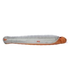 Big Agnes Torchlight UL 20 - Men's -Peak Camping torchlight ul 20 side 79675.1626823119