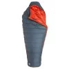 Big Agnes Torchlight 20 - Men's 1 Big Agnes Torchlight 20 - Men's -Peak Camping torchlight 04 1 15929.1626823050