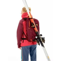 Ortovox Ascent 30 S -Peak Camping tour ascent 22 01 rsz 2 23490.1637356663