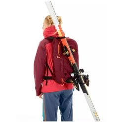 Ortovox Ascent 32 -Peak Camping tour ascent 22 01 rsz 80322.1637365112