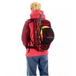 Ortovox Ascent 30 S -Peak Camping tour ascent 22 03 rsz 2 71631.1637356663