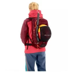 Ortovox Ascent 32 -Peak Camping tour ascent 22 03 rsz 66838.1637365112