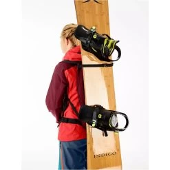 Ortovox Ascent 30 S -Peak Camping tour ascent 22 04 rsz 2 78797.1637356663