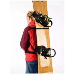 Ortovox Ascent 32 -Peak Camping tour ascent 22 04 rsz 48067.1637365112