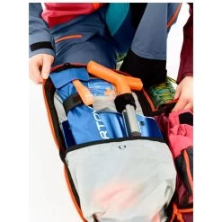 Ortovox Ascent 32 -Peak Camping tour ascent 22 05 rsz 69147.1637365112