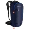 Ortovox Ascent 22 -Peak Camping tour ascent 22 46244 dark navy rsz 45185.1637367891
