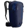 Ortovox Ascent 30 S 1 Ortovox Ascent 30 S -Peak Camping tour ascent 30 s 46243 dark navy rsz 00569.1637356663