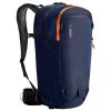 Ortovox Ascent 32 -Peak Camping tour ascent 32 46242 dark navy rsz 42450.1637365112