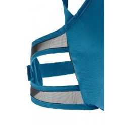 Ortovox Trace 25 -Peak Camping tour trace 25 48501 035d40492b2fc0d 1200x2000 82179.1626822965