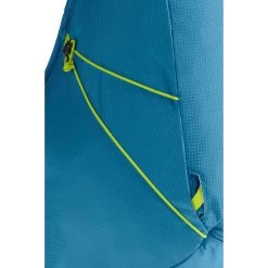 Ortovox Trace 25 -Peak Camping tour trace 25 48501 055d40492dae4ce 1200x2000 70600.1626822968