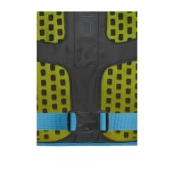 Ortovox Trace 25 -Peak Camping tour trace 25 48501 075d4049306cecf 1200x2000 78833.1626822978