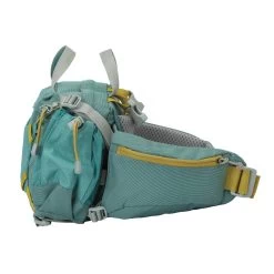 Tour - Small (Fall 2022) -Peak Camping tour small sage blue side rsz 1 18468.1652737807