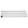 Snow Peak Wing Pole 240cm (TP-002) -Peak Camping tp 002 main 515wx515h 79291.1626821922